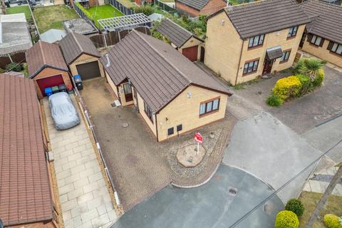 undefined, St. Marys Drive, Doncaster DN7