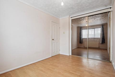 undefined, St. Marys Drive, Doncaster DN7
