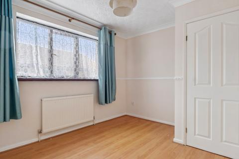 undefined, St. Marys Drive, Doncaster DN7