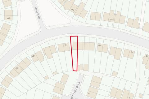 3 bedroom terraced house for sale, 117 Poole Road, Coventry, CV6 1HX
