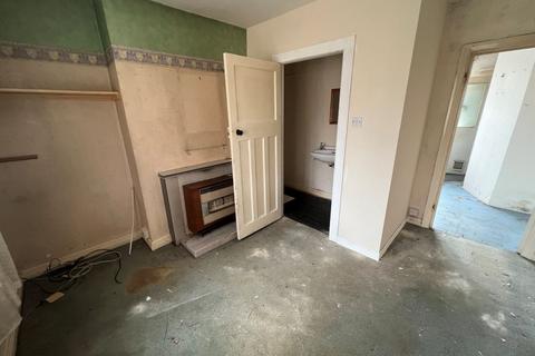 3 bedroom terraced house for sale, 117 Poole Road, Coventry, CV6 1HX