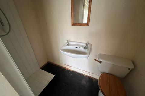 117 Poole Road, Coventry, CV6 1HX