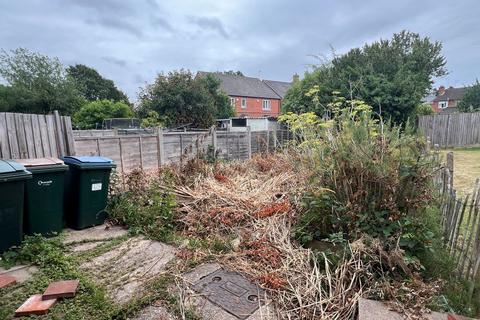117 Poole Road, Coventry, CV6 1HX