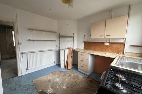 117 Poole Road, Coventry, CV6 1HX