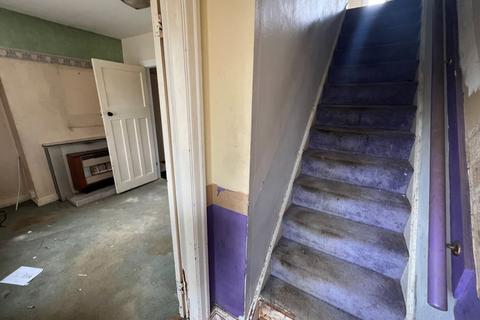 117 Poole Road, Coventry, CV6 1HX