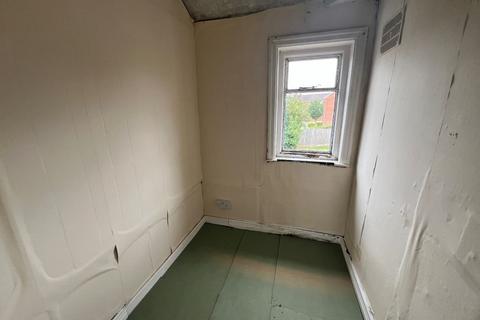 117 Poole Road, Coventry, CV6 1HX