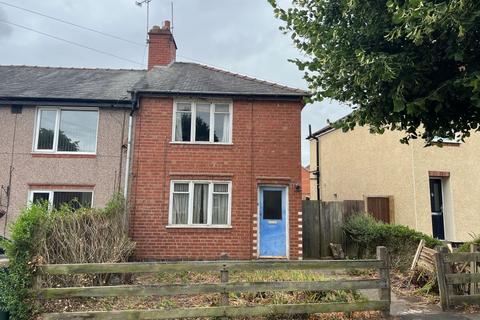 117 Poole Road, Coventry, CV6 1HX