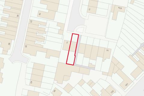 3 bedroom semi-detached house for sale, 4 Rowland Gardens, Walsall, WS2 8UL