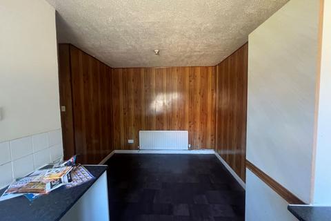 3 bedroom semi-detached house for sale, 4 Rowland Gardens, Walsall, WS2 8UL