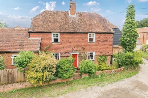 undefined, High Street, Yalding