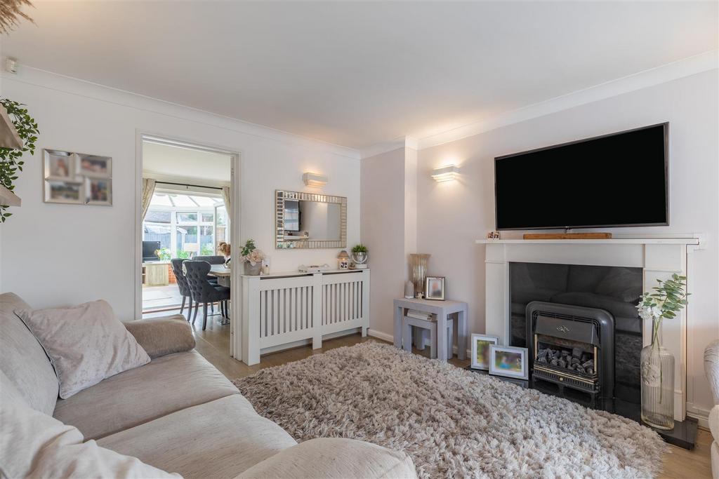 8659195-interior33.jpg
