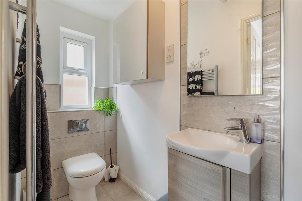8659195-interior06.jpg