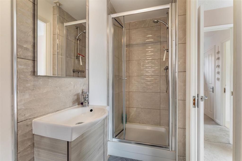 8659195-interior07.jpg