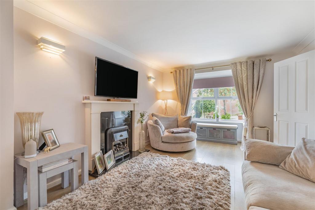 8659195-interior29.jpg