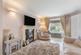 8659195-interior29.jpg