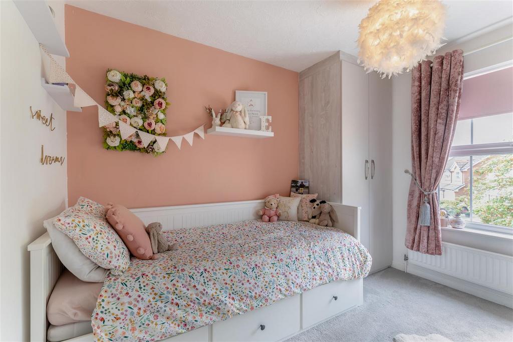 8659195-interior15.jpg