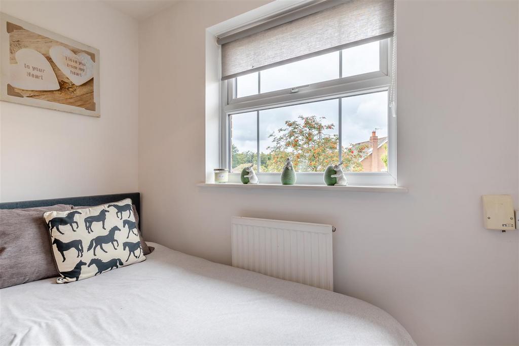 8659195-interior13.jpg