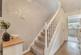 8659195-interior21.jpg
