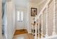 8659195-interior22.jpg