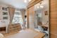 8659195-interior18.jpg