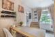 8659195-interior19.jpg