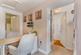 8659195-interior20.jpg