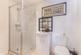 8659195-interior17.jpg