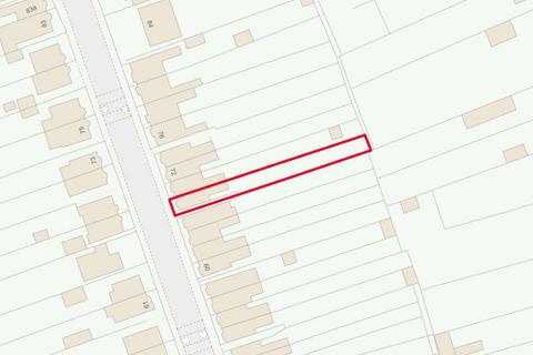 3 bedroom terraced house for sale, 68 Victoria Road, Wednesfield, Wolverhampton, WV11 1RZ