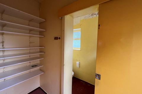 3 bedroom terraced house for sale, 68 Victoria Road, Wednesfield, Wolverhampton, WV11 1RZ