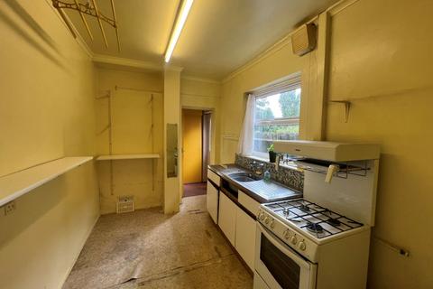 3 bedroom terraced house for sale, 68 Victoria Road, Wednesfield, Wolverhampton, WV11 1RZ