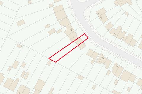 3 bedroom semi-detached house for sale, 71 Willow Avenue, Wednesfield, Wolverhampton, WV11 1DW