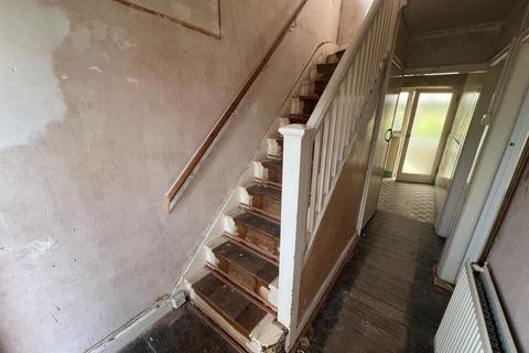 3 bedroom semi-detached house for sale, 35 Windsor Grove, Wordsley, Stourbridge, DY8 5AQ