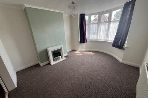 3 bedroom semi-detached house for sale, 35 Windsor Grove, Wordsley, Stourbridge, DY8 5AQ