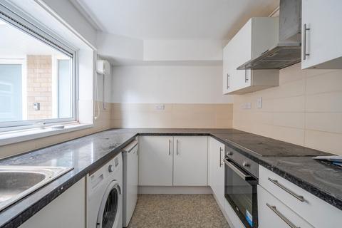undefined, Sherwood Park Road, Sutton