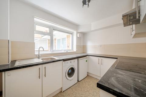 undefined, Sherwood Park Road, Sutton