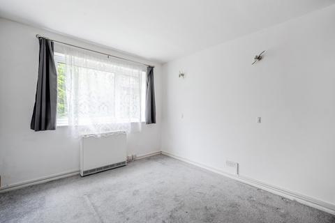 undefined, Sherwood Park Road, Sutton