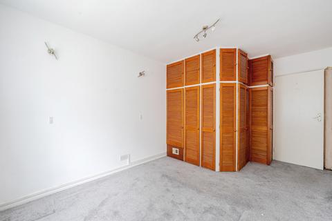 undefined, Sherwood Park Road, Sutton