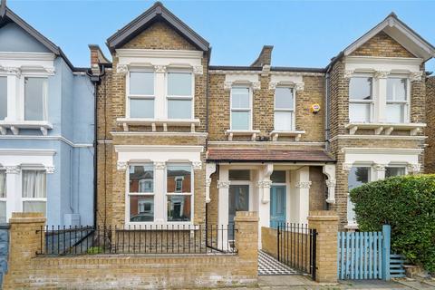 323 Ivydale Road, London, SE15 3DZ