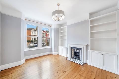 323 Ivydale Road, London, SE15 3DZ