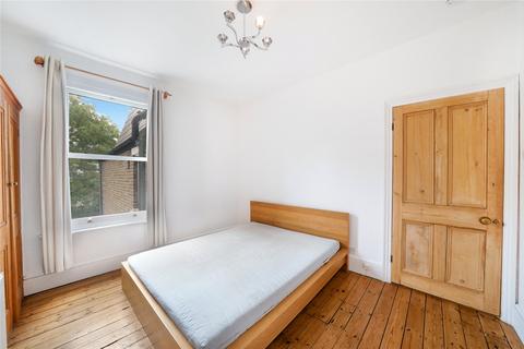 323 Ivydale Road, London, SE15 3DZ