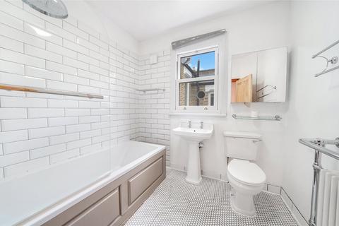 323 Ivydale Road, London, SE15 3DZ