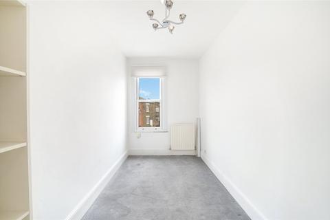323 Ivydale Road, London, SE15 3DZ