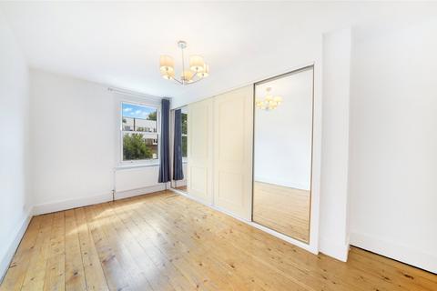 323 Ivydale Road, London, SE15 3DZ