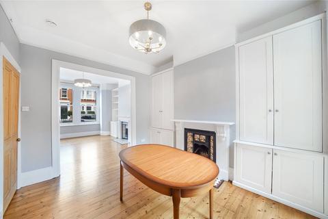 323 Ivydale Road, London, SE15 3DZ