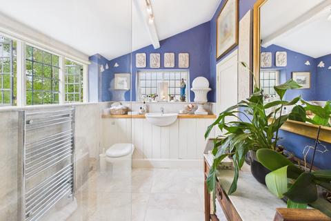 3 bedroom semi-detached house for sale, Blanch Croft, Melbourne, Derby, Derbyshire, DE73 8GG