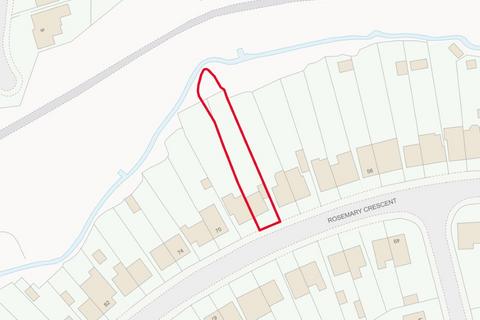 3 bedroom semi-detached house for sale, 66 Rosemary Crescent, Woodsetton, Dudley, DY1 3RS