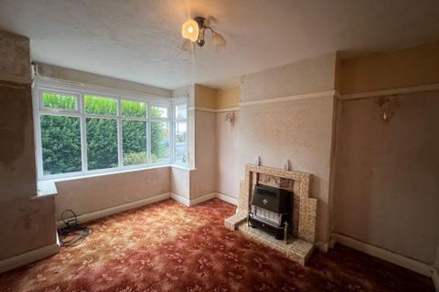 3 bedroom semi-detached house for sale, 66 Rosemary Crescent, Woodsetton, Dudley, DY1 3RS