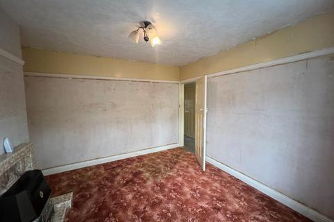 3 bedroom semi-detached house for sale, 66 Rosemary Crescent, Woodsetton, Dudley, DY1 3RS