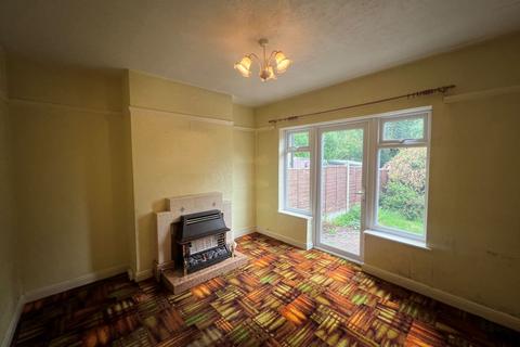 3 bedroom semi-detached house for sale, 66 Rosemary Crescent, Woodsetton, Dudley, DY1 3RS