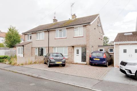 undefined, Portishead BS20